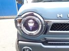 車両画像7