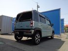 車両画像10