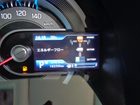 車両画像16