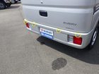 車両画像7