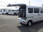 車両画像14