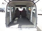 車両画像18