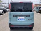 車両画像6