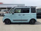 車両画像8