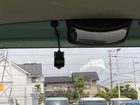 車両画像16