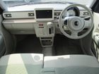 車両画像12