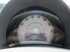 車両画像13