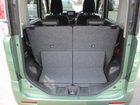 車両画像18