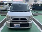 車両画像2