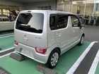 車両画像8
