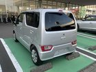 車両画像9