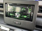 車両画像12