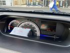 車両画像19
