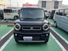 車両画像2
