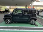 車両画像5