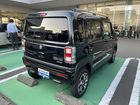 車両画像8