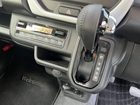 車両画像15
