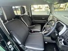 車両画像16