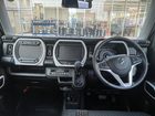 車両画像18