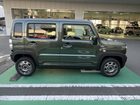 車両画像4