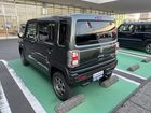 車両画像9