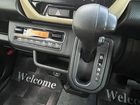 車両画像15