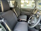 車両画像16