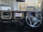 車両画像18