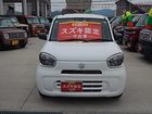 車両画像2