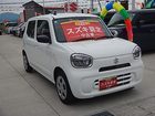 車両画像3