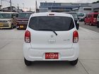 車両画像7