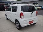 車両画像8