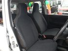 車両画像11