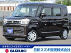 車両画像1