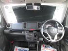 車両画像10