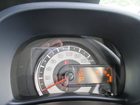 車両画像12
