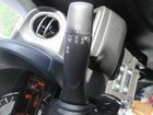 車両画像20