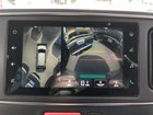 車両画像17