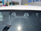 車両画像18