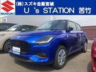 車両画像1