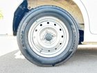 車両画像15