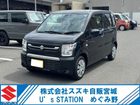 車両画像1