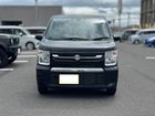 車両画像2