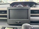 車両画像13