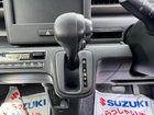 車両画像14