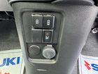車両画像17