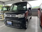 車両画像1
