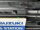 車両画像11