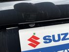 車両画像13
