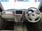 車両画像6